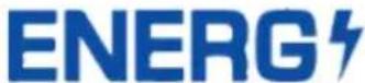 BEKO BM3WFU3741B - Informations sur l'emballage - 2