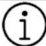 BEKO BM3WFU3741B - Symbols and Definitions - 2