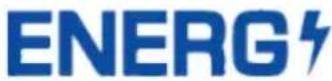 BEKO BM3WFU3741B - Package Information - 2