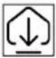 BEKO BM3WFU3741B - Informations sur l'emballage - 35