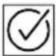 BEKO BM3WFU3741B - Package Information - 37