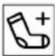 BEKO BM3WFU3741B - Package Information - 34