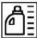 BEKO BM3WFU3741B - Package Information - 18
