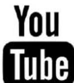 Clean Air Optima CA-404B Smart - Dékojame, kad perskaitête! - 4