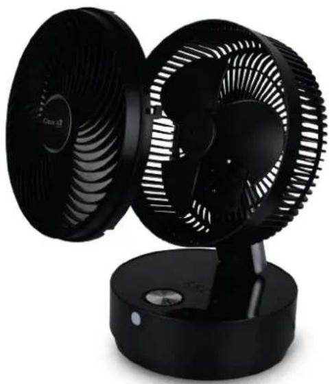 Clean Air Optima CA-404B Smart - Reinigung und Wartung - 1