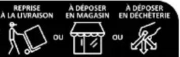 BEKO B1RDNE504W - Auto-réparation - 3