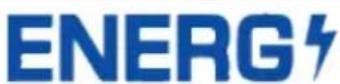 BEKO B1RDNE504W - The following symbols are used in the user manual: - 6