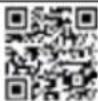 BEKO B1RDNE504W - The following symbols are used in the user manual: - 7