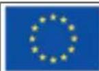 BEKO B1RDNE504W - Αγαπητέ Πελάτη - 5