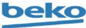 BEKO B1RDNE504W - ΠΑΡ. ΣΕΪΤΑΝΙΔΗΣ Α.Ε. - 1