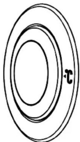 BEKO B1RDNE504W - Λειτουργία Διακοπών - 2