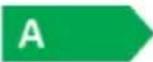 BEKO B1RDNE504W - The following symbols are used in the user manual: - 8