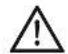 BEKO B5RCNA345HXB1 - Please read this manual before using the product. - 1