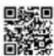 BEKO B5RCNA345HXB1 - INFORMATION - 2