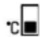 BEKO B5RCNA345HXB1 - Setting Key - 1
