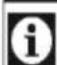 BEKO B5RCNA345HXB1 - Please read this manual before using the product. - 4