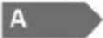 BEKO B5RCNA345HXB1 - INFORMATIONS - 3