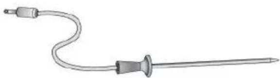 BEKO BBISM13300XPE-1 - Product Accessories - 5