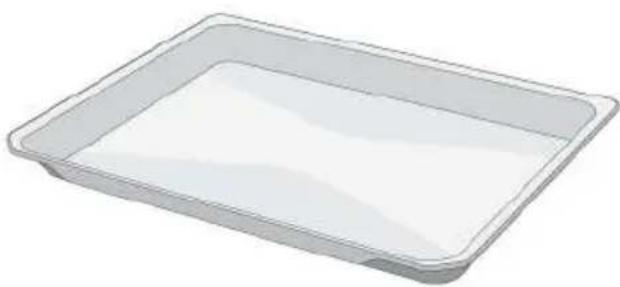 BEKO BBISM13300XPE-1 - Product Accessories - 2