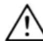 BEKO BBISM13300XPE-1 - Transportation Safety - 1