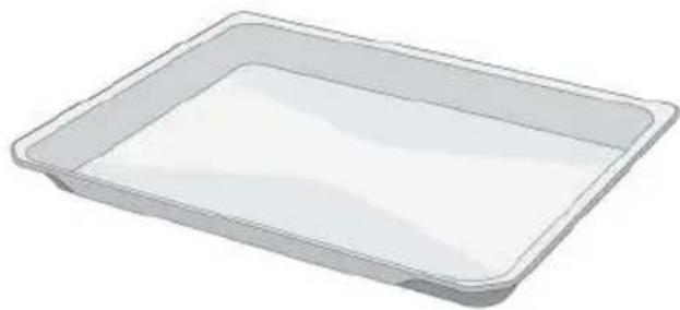 BEKO BBISM13300XPE-1 - Accessoires de l'appareil - 2