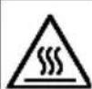BEKO BBISM13300XPE-1 - General warnings - 1