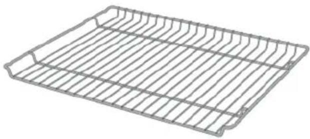 BEKO BBISM13300XPE-1 - Product Accessories - 3
