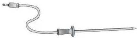 BEKO BBISM13300XPE-1 - Accessoires de l'appareil - 3