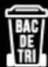 BEKO BHCA66741BBDXHS - ÉLÉMENTS PAPIER - 1