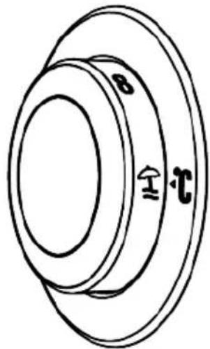 BEKO B1RDNE504XB - Vacation function - 2