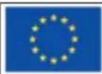 BEKO B1RDNE504XB - The following symbols are used in the user manual: - 5