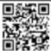 BEKO B1RDNE504XB - The following symbols are used in the user manual: - 7