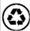 BEKO B1RDNE504XB - Compliance with RoHS Directive - 1