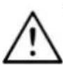BEKO BBIM13301XPE-1 - Intended Use - 1