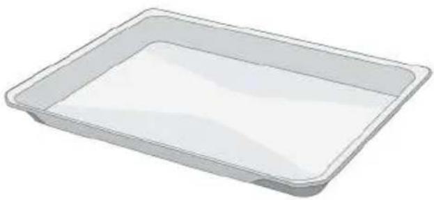 BEKO BBIM13301XPE-1 - Accessoires de l'appareil - 2