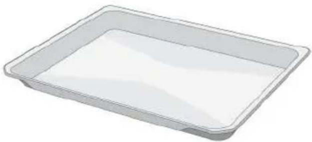 BEKO BBIM13301XPE-1 - Product Accessories - 2