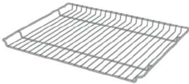 BEKO BBIM13301XPE-1 - Product Accessories - 4