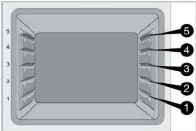 BEKO BBIM13301XPE-1 - Product Accessories - 6