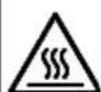 BEKO BBIM13301XPE-1 - General warnings - 1