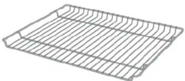 BEKO BBIM13301XPE-1 - Accessoires de l'appareil - 3