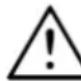 BEKO BBIM13301XPE-1 - Transportation Safety - 1