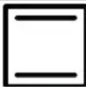 BEKO BBIM18300XMPF - Oven operating functions - 3