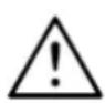 BEKO BBIM18300XMPF - Safety of Use - 1