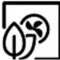 BEKO BBIM18300XMPF - Oven operating functions - 7