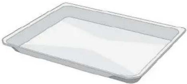 BEKO BBIM18300XMPF - Product Accessories - 2
