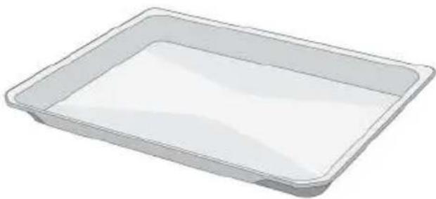 BEKO BBIM18300XMPF - Accessoires de l'appareil - 2