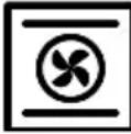 BEKO BBIM18300XMPF - Fonctions d'utilisation du four - 8