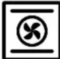 BEKO BBIM18300XMPF - Oven operating functions - 8