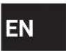 BEKO BBIM18300XMPF - Recommendations for Energy Saving - 1