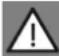 Exquisit WK 6103 swi - Sicherheit zu bestimmten Personengruppen - 1